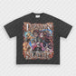 DEMON SLAYER TEE