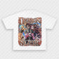 DEMON SLAYER TEE