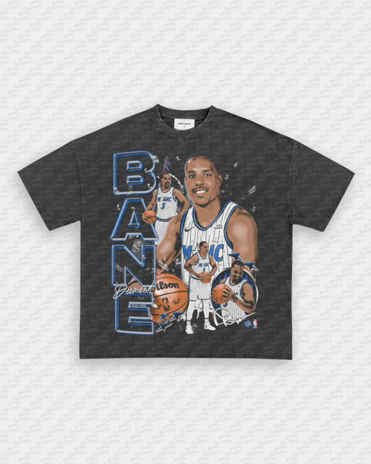 DESMOND BANE TEE
