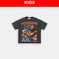 DEZ BRYANT - KIDS TEE