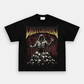 DISTURBED TEE