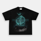 DISTURBED EVOLUTION TEE