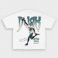 DJAX TEE