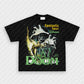 DOCTOR DOOM V5 TEE