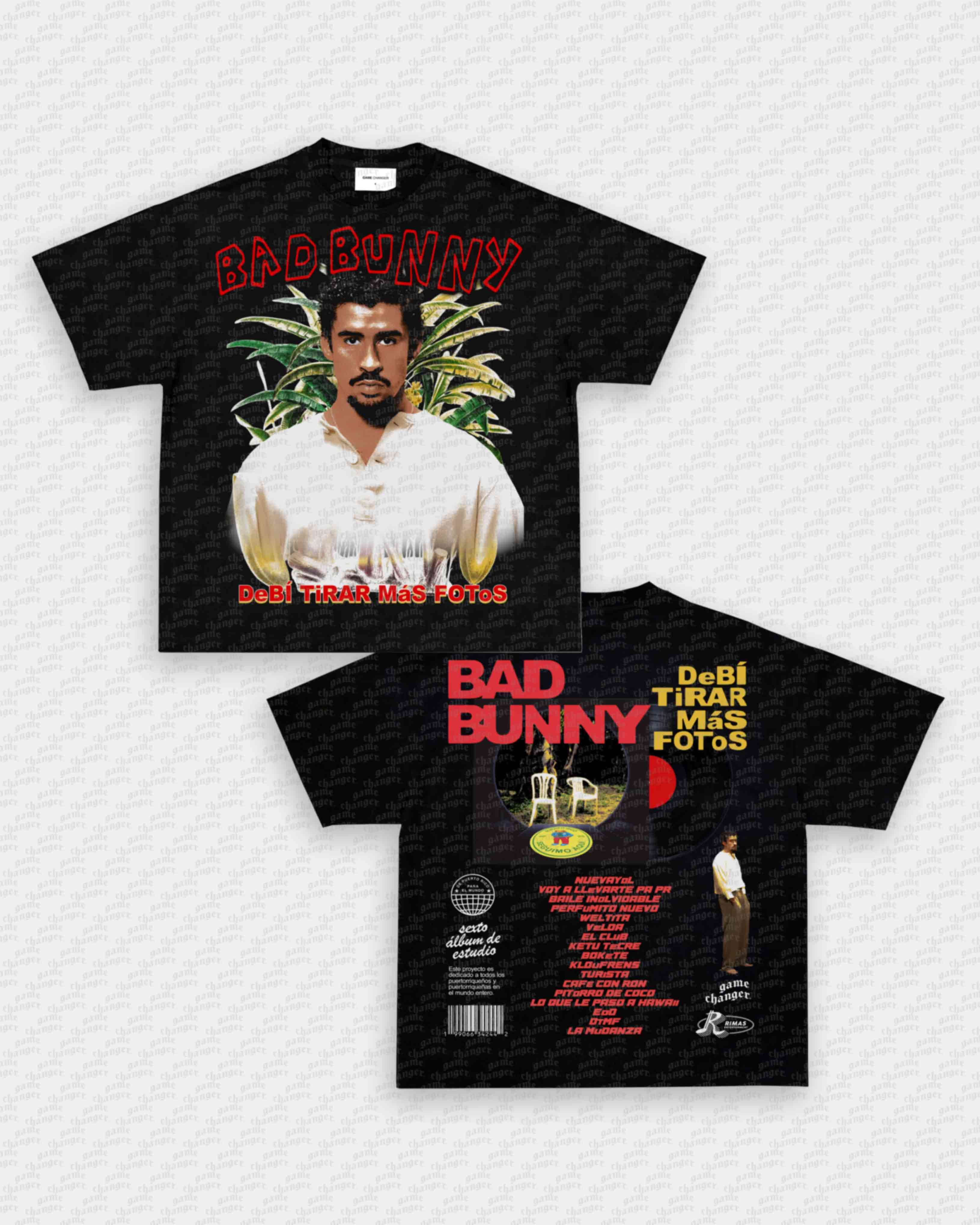 DTMF-B.jpg?v=1736667709&width=1946