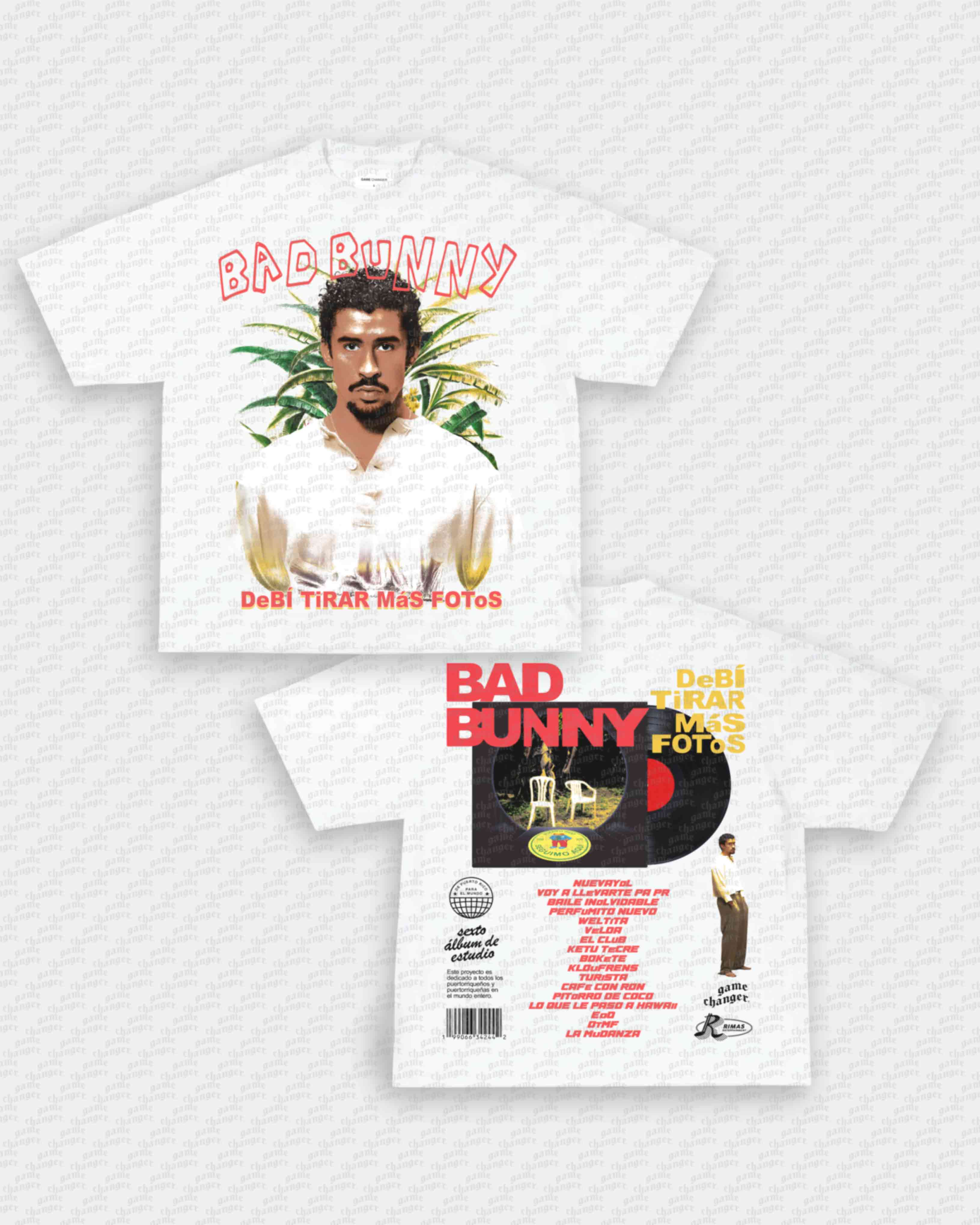 DTMF-W.jpg?v=1736667305&width=1946