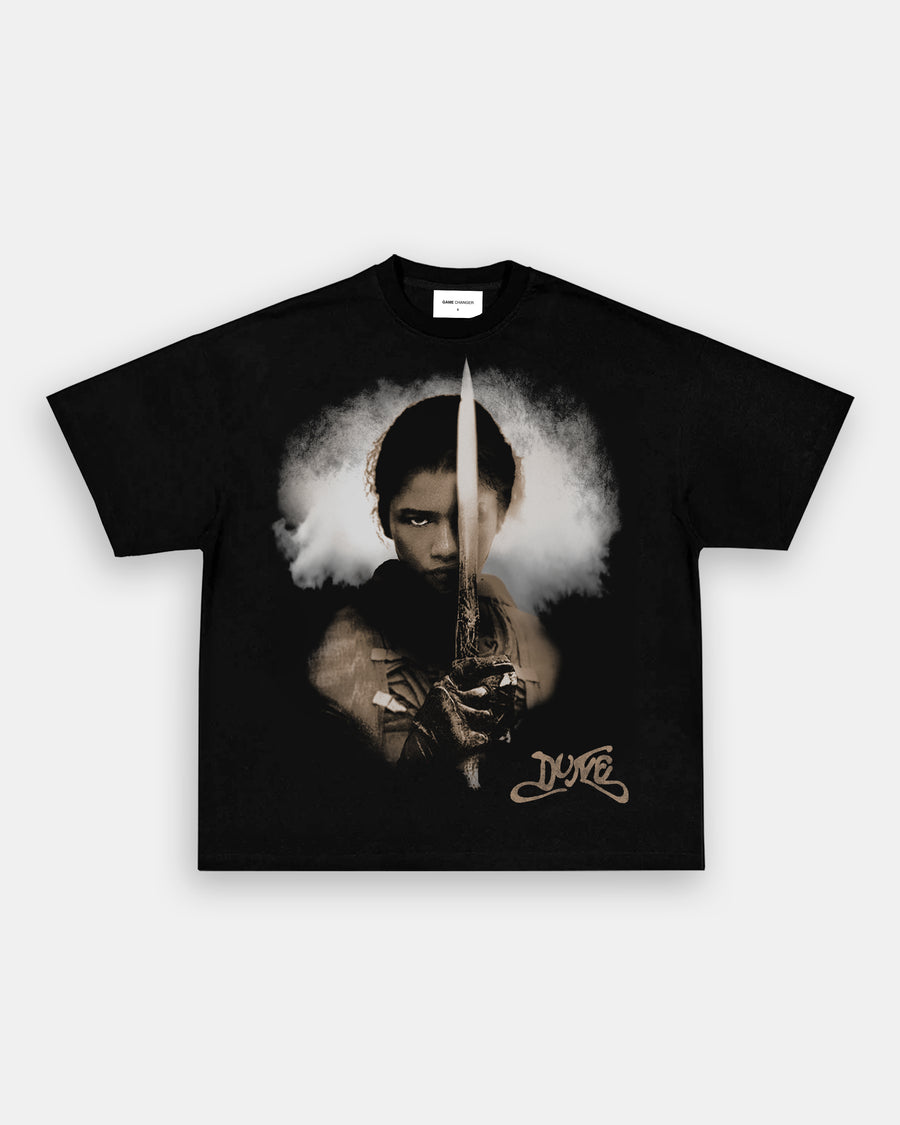 DUNE TEE