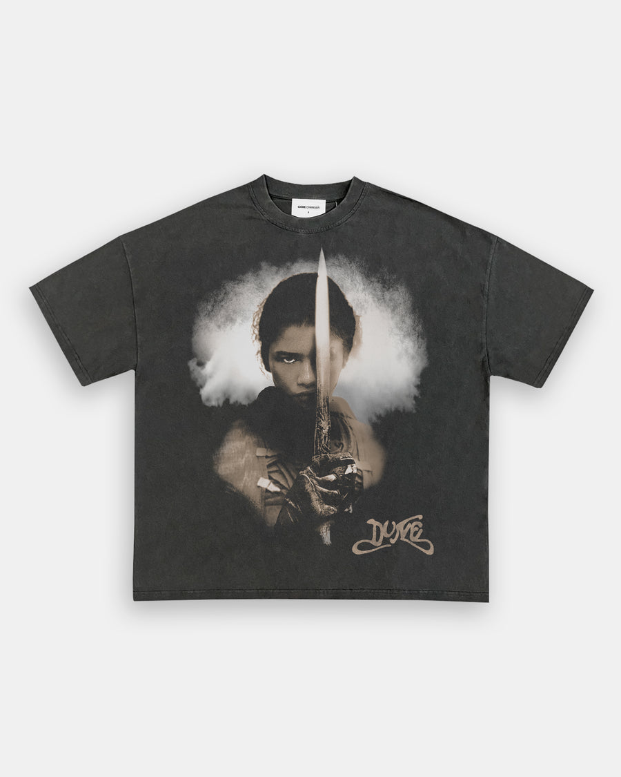 DUNE TEE