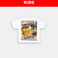 D' ANGELO RUSSELL - KIDS TEE