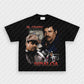 EL CHAPO TEE