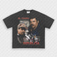 EL CHAPO TEE