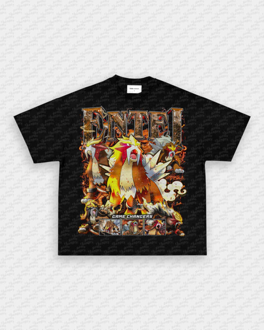 ENTEI TEE