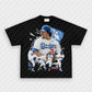 FERNANDO VALENZUELA TEE