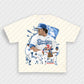FERNANDO VALENZUELA TEE