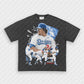 FERNANDO VALENZUELA TEE