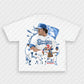 FERNANDO VALENZUELA TEE