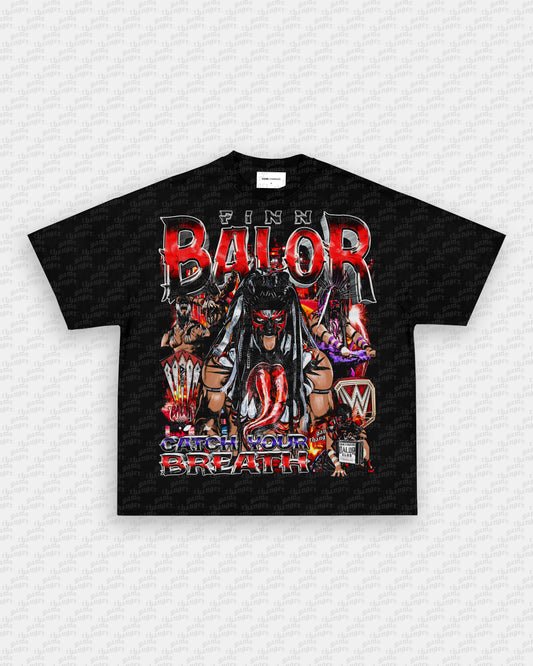 FINN BALOR TEE