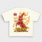 FLASH V2 TEE