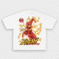 FLASH V2 TEE