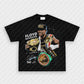 FLOYD TEE