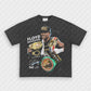 FLOYD TEE