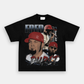 FRED DURST TEE