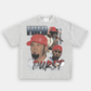 FRED DURST TEE