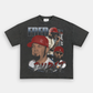 FRED DURST TEE