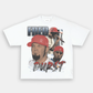 FRED DURST TEE