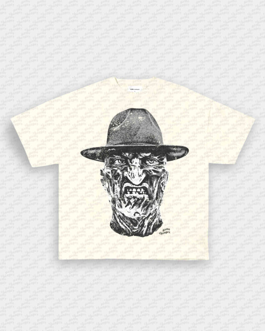 FREDDY V3 TEE