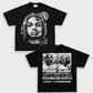 FREE DURK TEE - [DS]