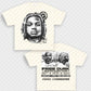 FREE DURK TEE - [DS]