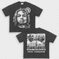 FREE DURK TEE - [DS]