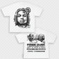 FREE DURK TEE - [DS]