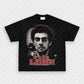 FREE LUIGI TEE