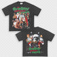 FRIDAY AFTER NEXT TEE - [DS]