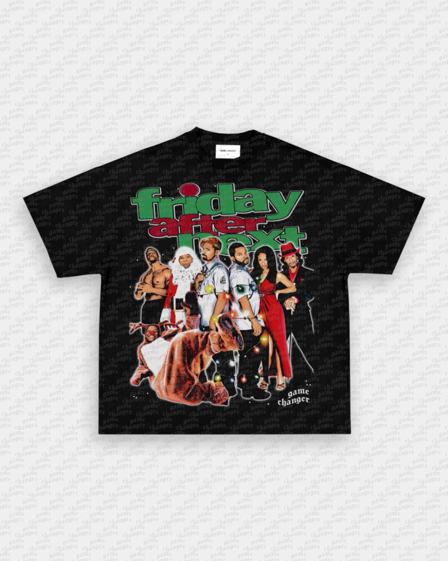 FRIDAY AFTER NEXT V2 TEE