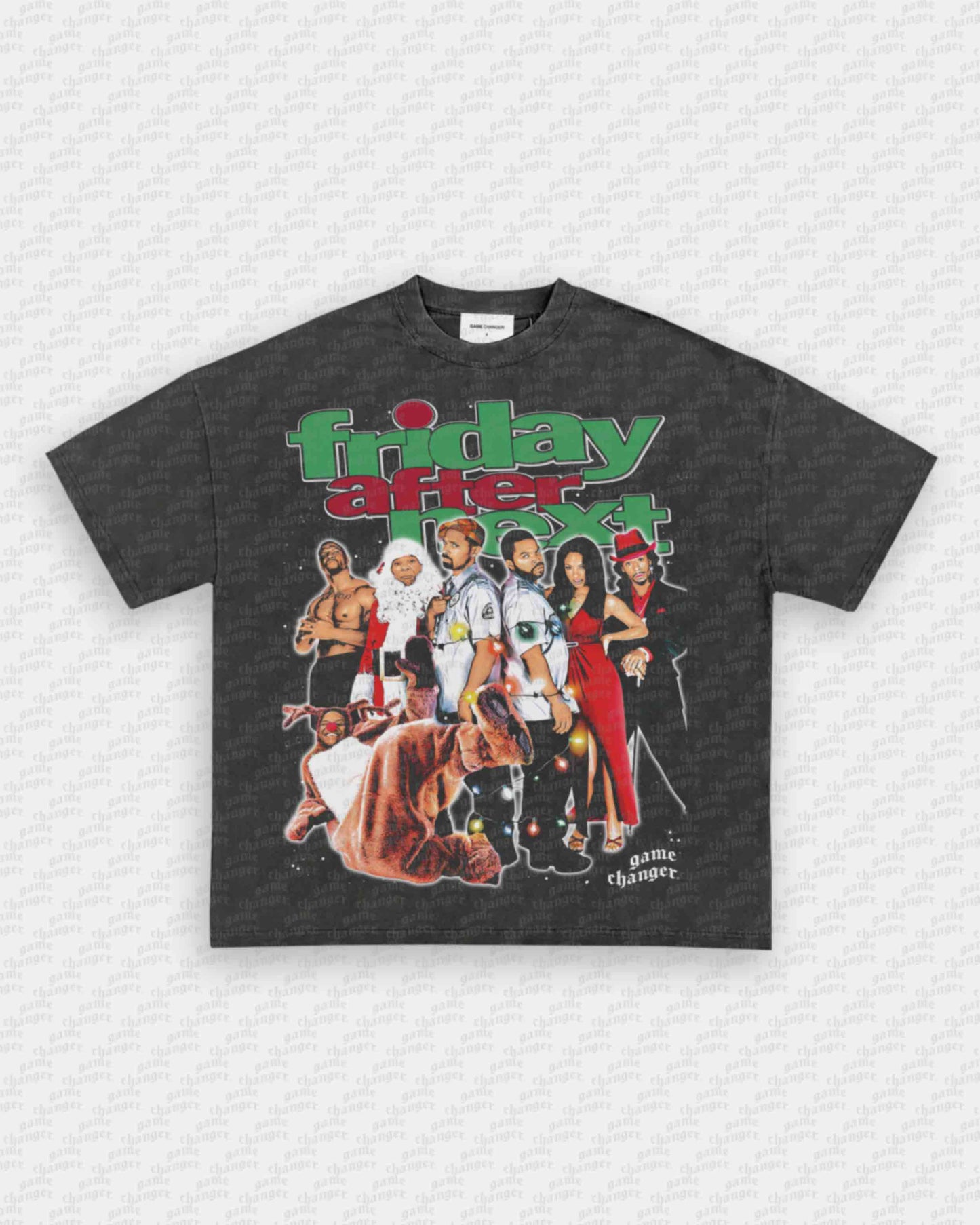 FRIDAY AFTER NEXT V2 TEE