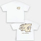 G LOGO TEE - [DS]