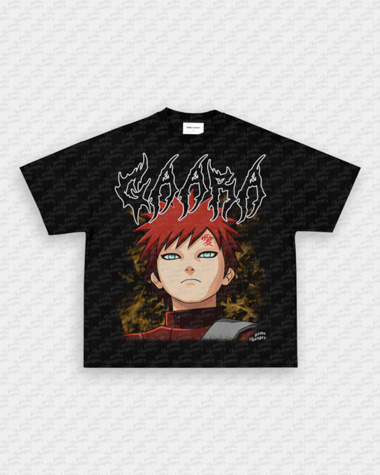 GAARA V4 TEE