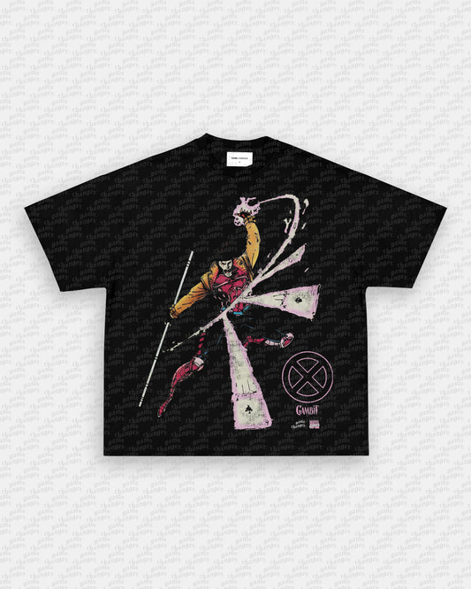 GAMBIT V2