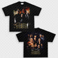 GAME OF THRONES V3 TEE - [DS]