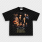 GAME OF THRONES V4 TEE