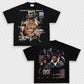 GET RICH OR DIE TRYIN TEE - [DS]