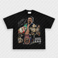 GGG V2 TEE