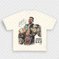 GGG V2 TEE