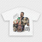GGG V2 TEE