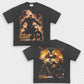 GHOST RIDER X VENOM TEE - [DS]