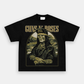 GNR WAS HERE TEE