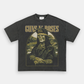 GNR WAS HERE TEE